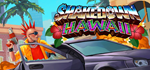 Shakedown: Hawaii * STEAM RU * АВТО *0%