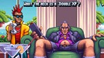 Shakedown: Hawaii * STEAM RU * АВТО *0%