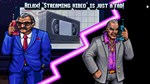 Shakedown: Hawaii * STEAM RU * АВТО *0%