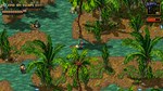 Shakedown: Hawaii * STEAM RU * АВТО *0%