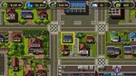 Shakedown: Hawaii * STEAM RU * АВТО *0%