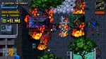 Shakedown: Hawaii * STEAM RU * АВТО *0%