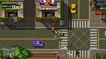 Shakedown: Hawaii * STEAM RU * АВТО *0%