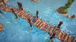 Curse of the Deadwood * STEAM RU * АВТО *0%