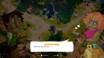 Curse of the Deadwood * STEAM RU * АВТО *0%