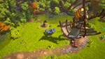 Curse of the Deadwood * STEAM RU * АВТО *0%