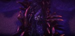 Curse of the Deadwood * STEAM RU * АВТО *0%