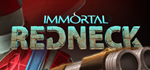 Immortal Redneck * STEAM RU * АВТО *0%