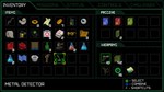 UnMetal * STEAM РОССИЯ * АВТОДОСТАВКА *0% КАРТЫ