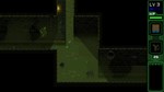 UnMetal * STEAM РОССИЯ * АВТОДОСТАВКА *0% КАРТЫ