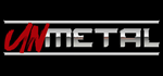 UnMetal * STEAM РОССИЯ * АВТОДОСТАВКА *0% КАРТЫ