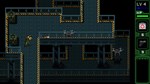 UnMetal * STEAM РОССИЯ * АВТОДОСТАВКА *0% КАРТЫ
