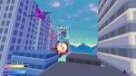 Ex-Zodiac * STEAM РОССИЯ * АВТОДОСТАВКА *0% КАРТЫ