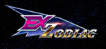 Ex-Zodiac * STEAM РОССИЯ * АВТОДОСТАВКА *0% КАРТЫ