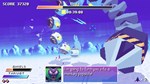 Ex-Zodiac * STEAM РОССИЯ * АВТОДОСТАВКА *0% КАРТЫ