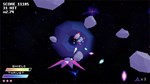 Ex-Zodiac * STEAM РОССИЯ * АВТОДОСТАВКА *0% КАРТЫ