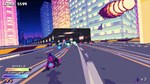Ex-Zodiac * STEAM РОССИЯ * АВТОДОСТАВКА *0% КАРТЫ