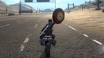 Road Redemption - Revengers Assemble DLC * STEAM RU *