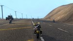 Road Redemption - Revengers Assemble DLC * STEAM RU *