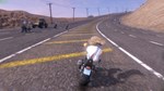 Road Redemption - Revengers Assemble DLC * STEAM RU *