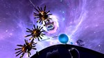 PowerBeatsVR - Custom Environments DLC * STEAM RU *