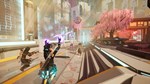ArcRunner * STEAM РОССИЯ * АВТОДОСТАВКА *0% КАРТЫ
