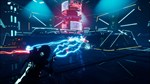 ArcRunner * STEAM РОССИЯ * АВТОДОСТАВКА *0% КАРТЫ