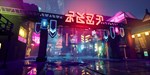 ArcRunner * STEAM РОССИЯ * АВТОДОСТАВКА *0% КАРТЫ