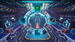 ArcRunner * STEAM РОССИЯ * АВТОДОСТАВКА *0% КАРТЫ