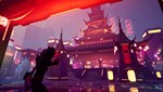 ArcRunner * STEAM РОССИЯ * АВТОДОСТАВКА *0% КАРТЫ