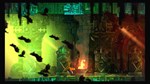 Guacamelee! 2 * STEAM РОССИЯ ⚡ АВТОДОСТАВКА 💳0% КАРТЫ