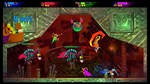 Guacamelee! 2 * STEAM РОССИЯ ⚡ АВТОДОСТАВКА 💳0% КАРТЫ