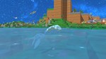 Birthdays the Beginning * STEAM RU * АВТО *0%