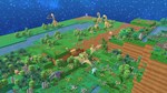 Birthdays the Beginning * STEAM RU * АВТО *0%