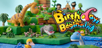 Birthdays the Beginning * STEAM RU * АВТО *0%