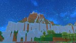 Birthdays the Beginning * STEAM RU * АВТО *0%
