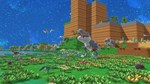 Birthdays the Beginning * STEAM RU * АВТО *0%