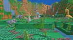Birthdays the Beginning * STEAM RU * АВТО *0%