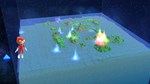 Birthdays the Beginning * STEAM RU * АВТО *0%