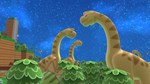 Birthdays the Beginning * STEAM RU * АВТО *0%
