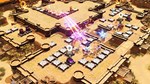 Element TD 2 - Mazing Expansion DLC * STEAM RU *