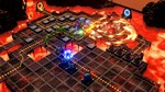 Element TD 2 - Mazing Expansion DLC * STEAM RU *