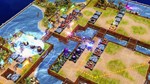 Element TD 2 - Mazing Expansion DLC * STEAM RU *