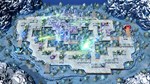 Element TD 2 - Mazing Expansion DLC * STEAM RU *
