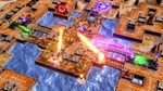 Element TD 2 - Mazing Expansion DLC * STEAM RU *