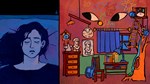 Insomnia: Theater in the Head * STEAM RU * АВТО *0%