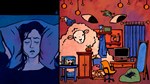 Insomnia: Theater in the Head * STEAM RU * АВТО *0%