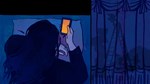 Insomnia: Theater in the Head * STEAM RU * АВТО *0%