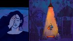 Insomnia: Theater in the Head * STEAM RU * АВТО *0%