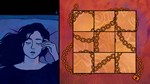 Insomnia: Theater in the Head * STEAM RU * АВТО *0%
